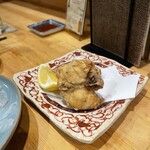 酒肴結 さかぐち - 