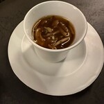 北海道焼肉 北うし - 