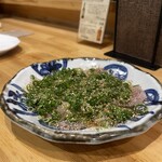 酒肴結 さかぐち - 