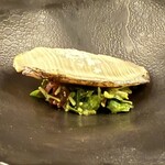 北海道焼肉 北うし - 