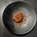 北海道焼肉 北うし - 