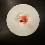 北海道焼肉 北うし - 