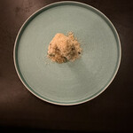 北海道焼肉 北うし - 