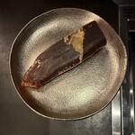 北海道焼肉 北うし - 