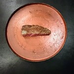 北海道焼肉 北うし - 