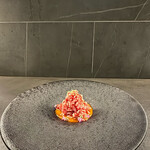 北海道焼肉 北うし - 