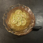 北海道焼肉 北うし - 