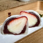 万 - 