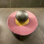 北海道焼肉 北うし - 