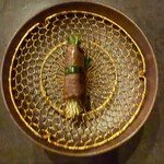 北海道焼肉 北うし - 