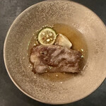 北海道焼肉 北うし - 