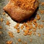 北海道焼肉 北うし - 