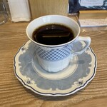 フェルドコーヒー - 