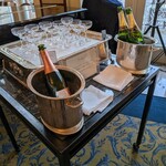 ホテルヨーロッパ - 