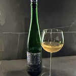 北海道焼肉 北うし - 