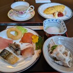 ホテルヨーロッパ - 