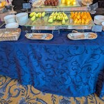 ホテルヨーロッパ - 