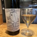 中華蕎麦 とみ田 - 