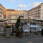 ホテルヨーロッパ - 