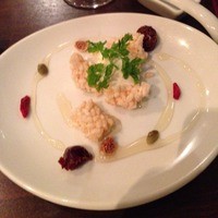 南青山エッセンス - 