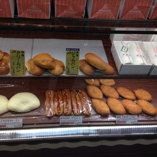 木村屋總本店 _2