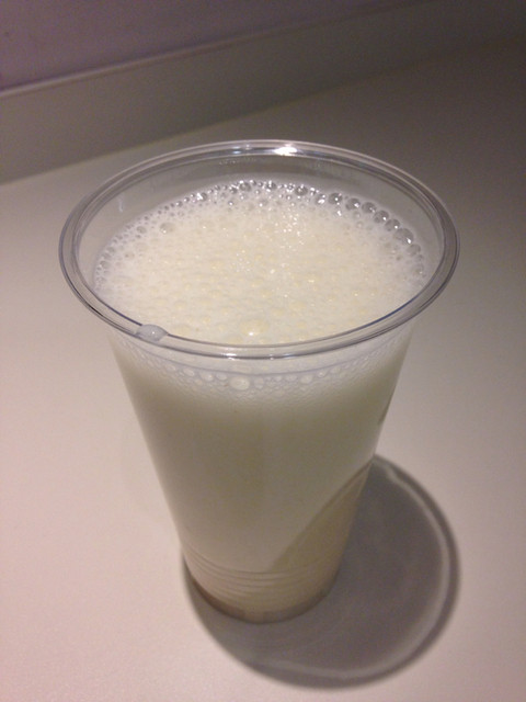 Juice Stand Rinyuu photo 3