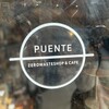 PUENTE - 