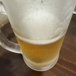 焼き鳥とお酒 鳥拓 - 