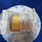 文明堂 - 