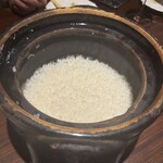 だいだらぼっち - 