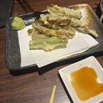 だいだらぼっち - 