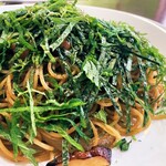 フォーシーズン - 