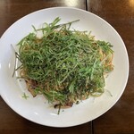 フォーシーズン - 