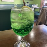 フォーシーズン - 