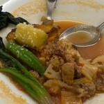 個室と和食 和ノ音  - 