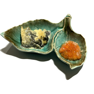 すし うおいち_1