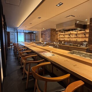 すし うおいち_2