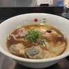 Japanese Soba Noodles 蔦
