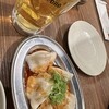 農家ごはん つかだ食堂 武蔵小杉店