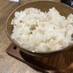 犬茶屋本舗 - 