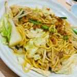 世界の山ちゃん - 