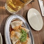 農家ごはん つかだ食堂 - 