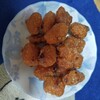 麻布かりんと そごう広島店