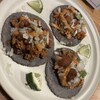 Taqueria Linda