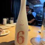 蕎麦屋 にこら - 