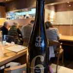 蕎麦屋 にこら - 