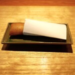 旬華 なか村 - 