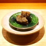 旬華 なか村 - 