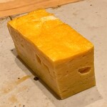 すしやのたい悟 - 玉さんでーす。