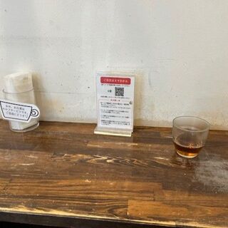 ナイス&ウォーム_1